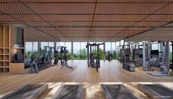 Holland Village Way (D10), Condominium #542328891